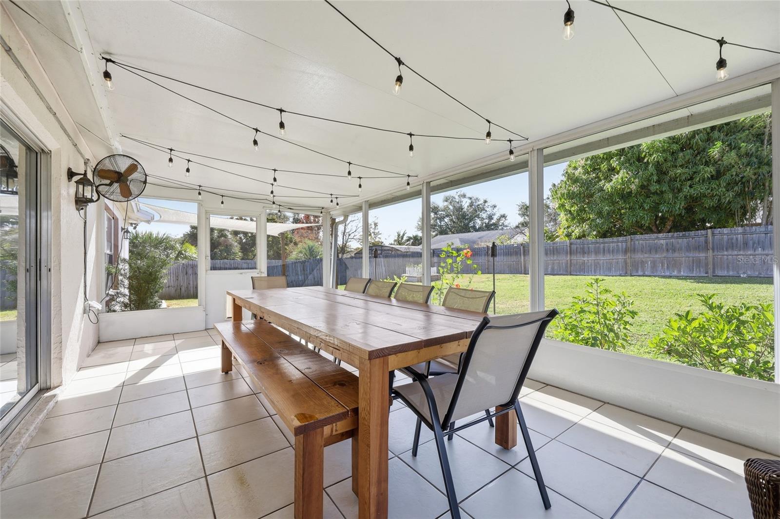 GREATER HILLS PH 05 - Residential