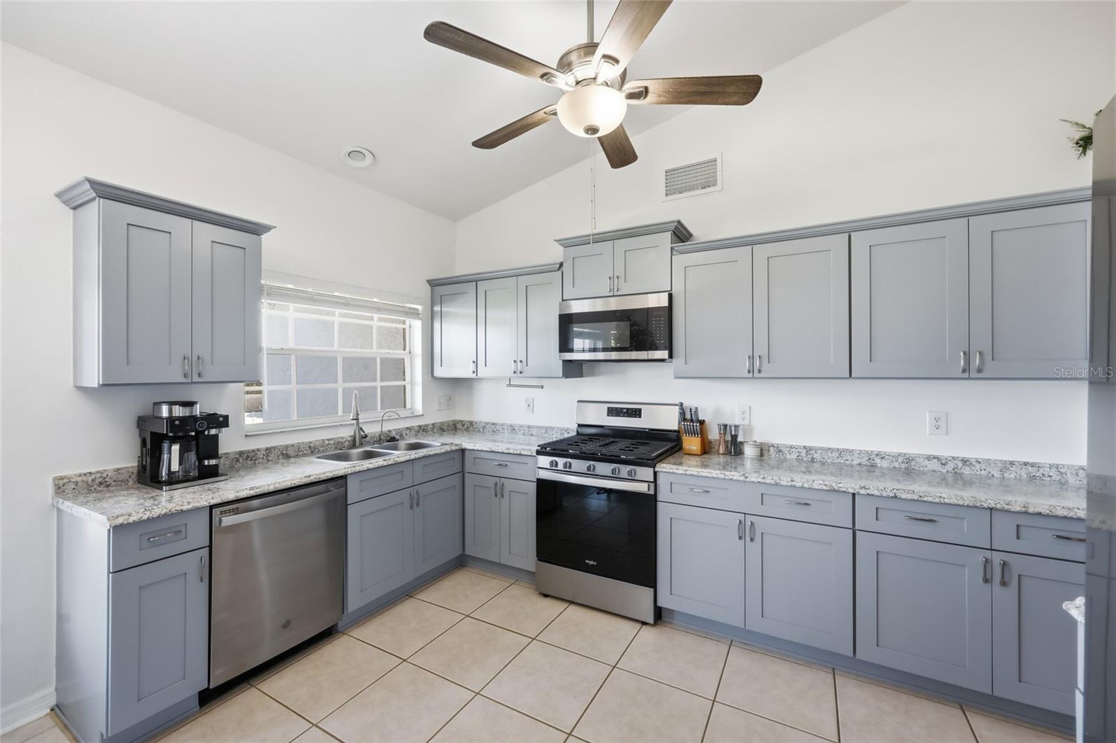 GREATER HILLS PH 05 - Residential