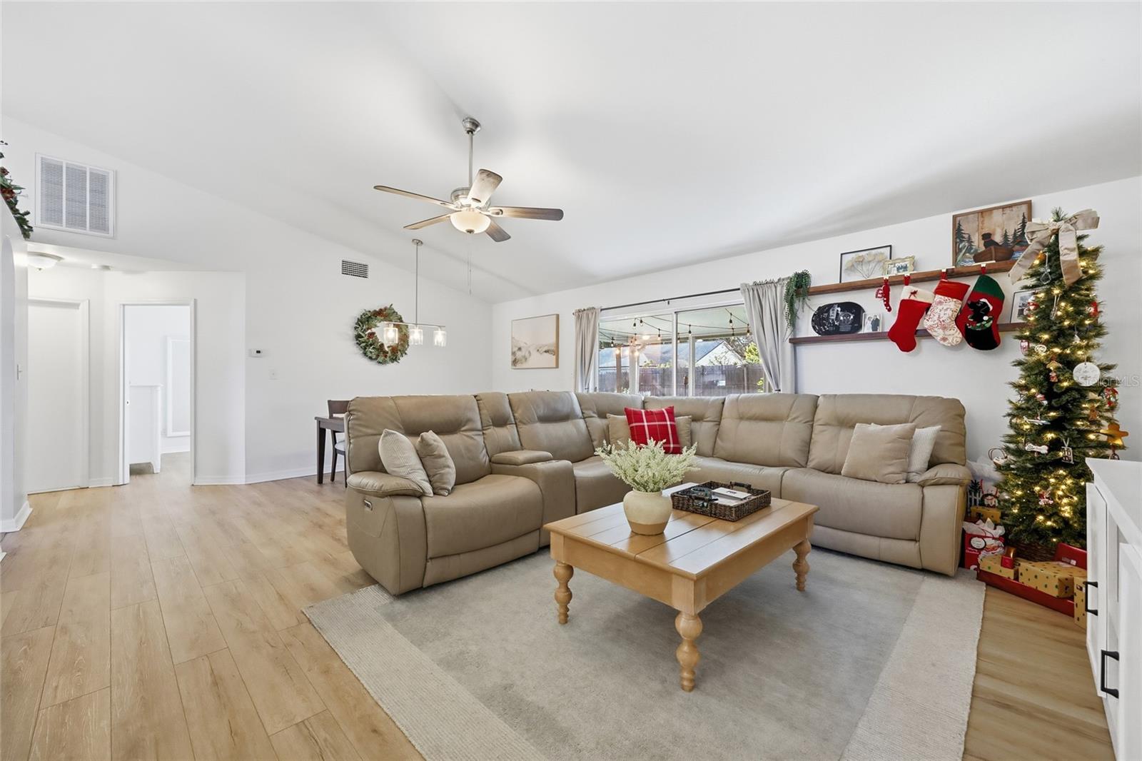 GREATER HILLS PH 05 - Residential