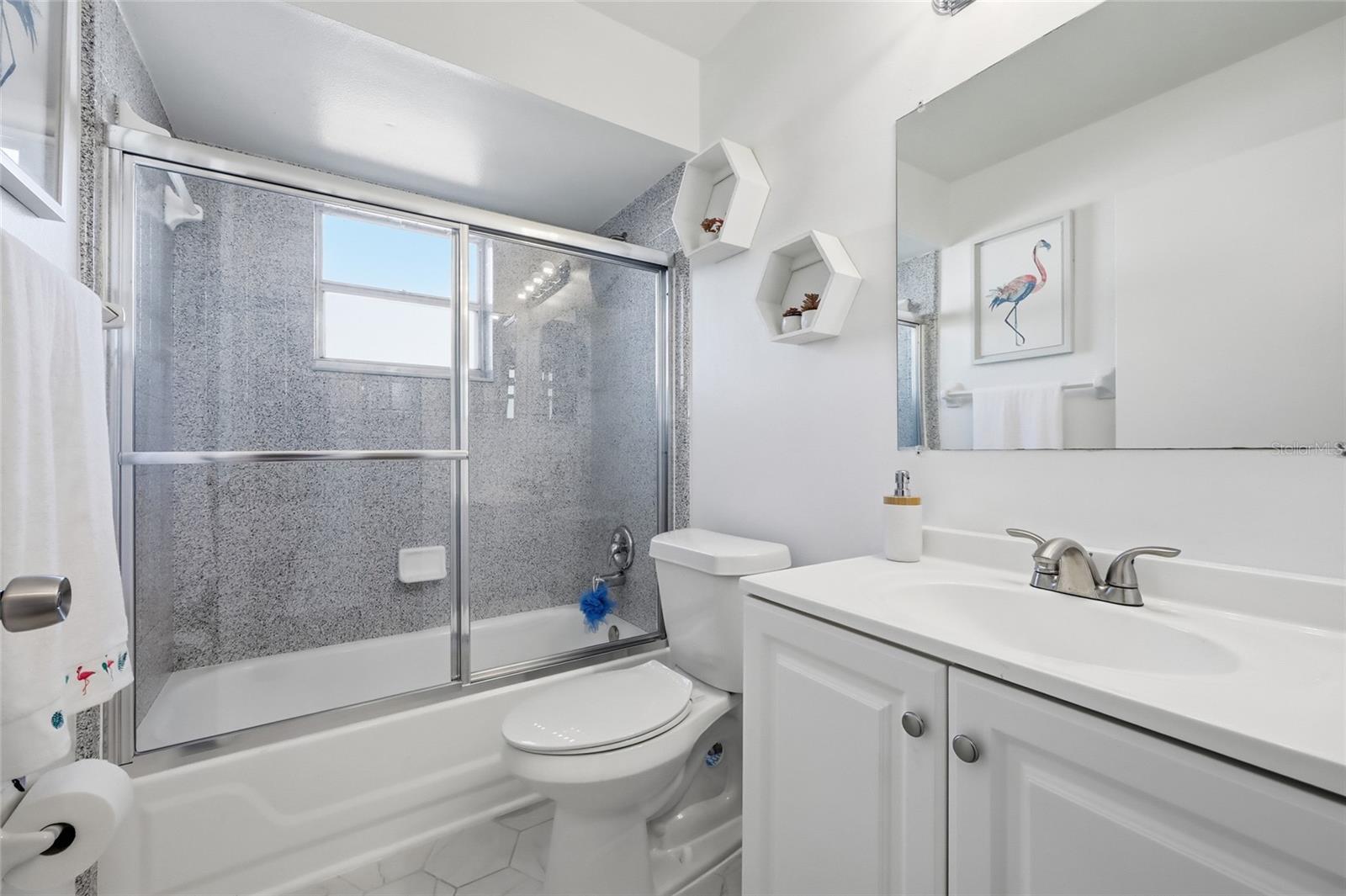 GREATER HILLS PH 05 - Residential