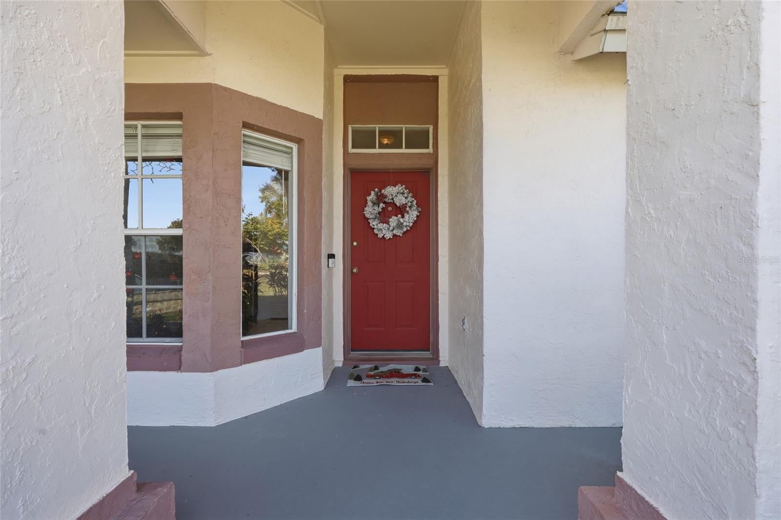 GREATER HILLS PH 05 - Residential