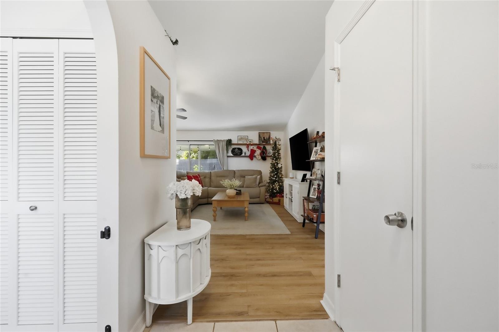 GREATER HILLS PH 05 - Residential