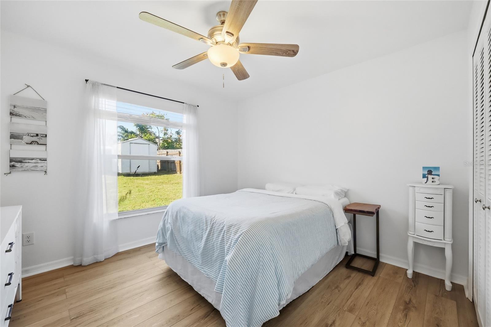 GREATER HILLS PH 05 - Residential