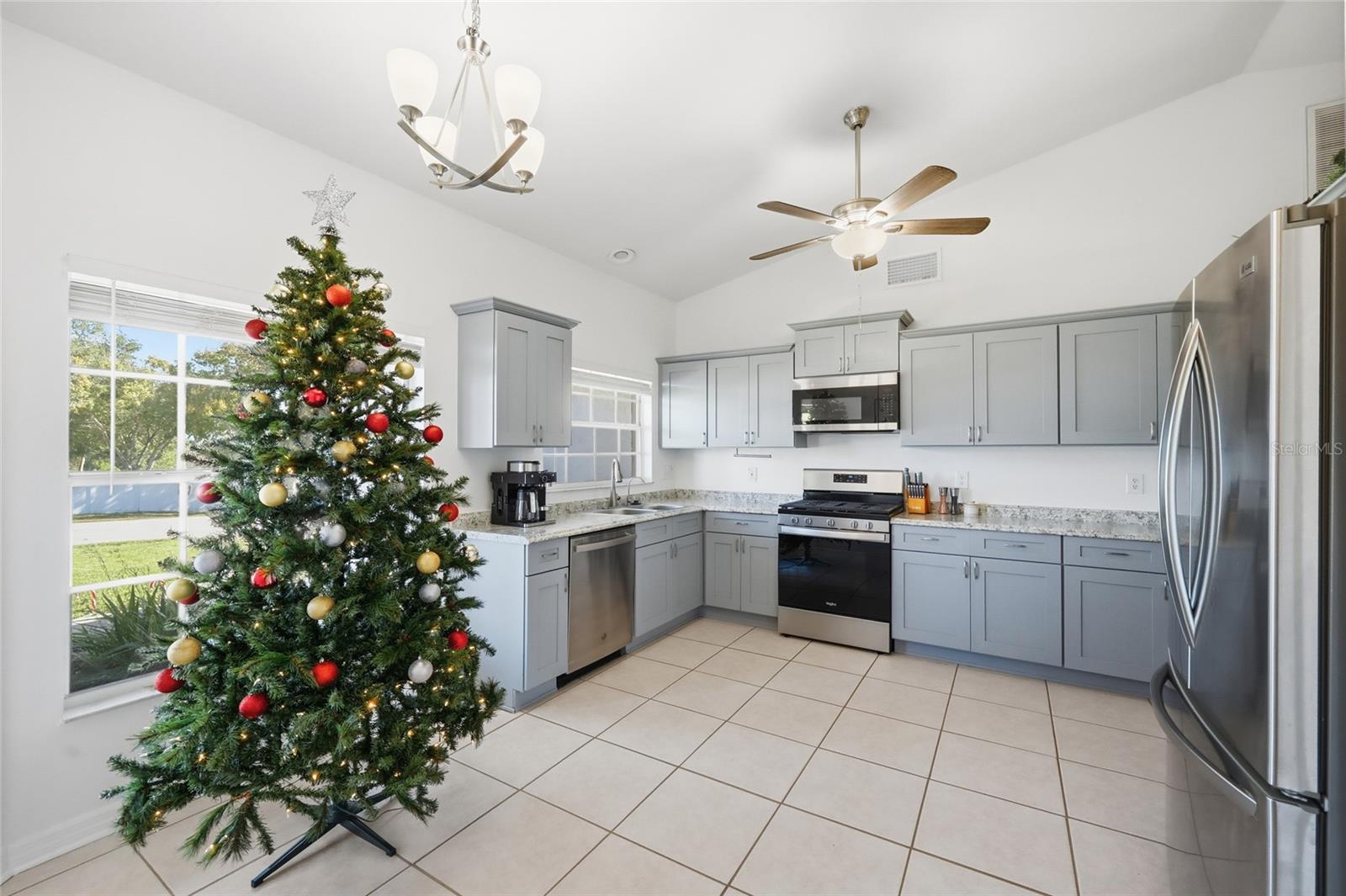 GREATER HILLS PH 05 - Residential