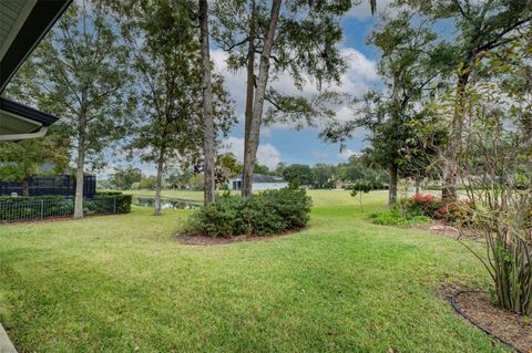 A home in FERNANDINA BEACH