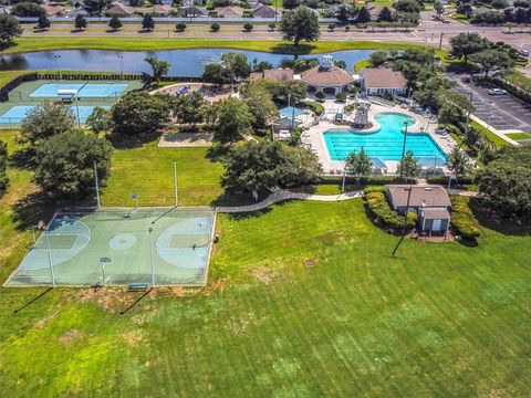 A home in FERNANDINA BEACH