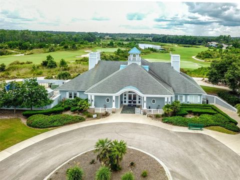 A home in FERNANDINA BEACH