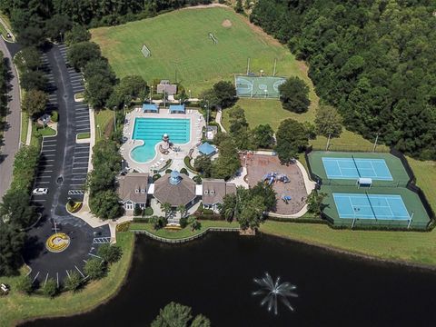 A home in FERNANDINA BEACH