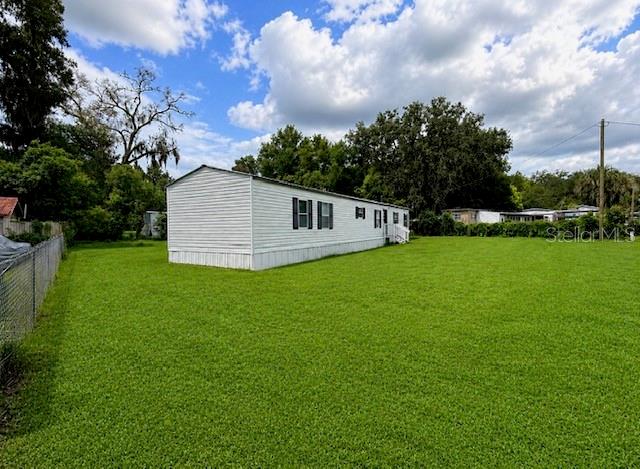 3464 SE 91ST PLACE
