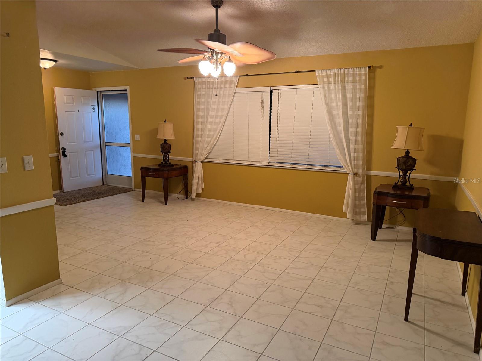 PORT CHARLOTTE SEC 021 - Residential