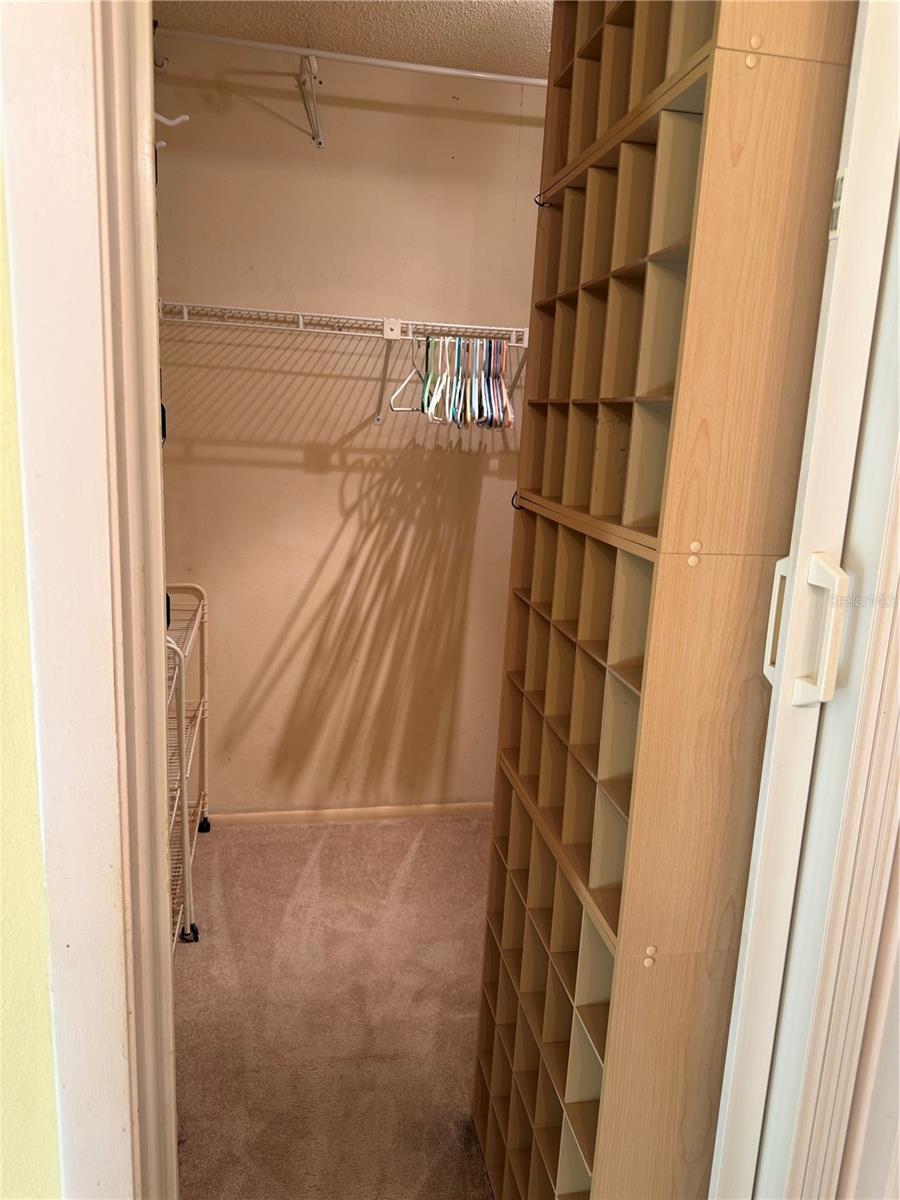 PORT CHARLOTTE SEC 021 - Residential