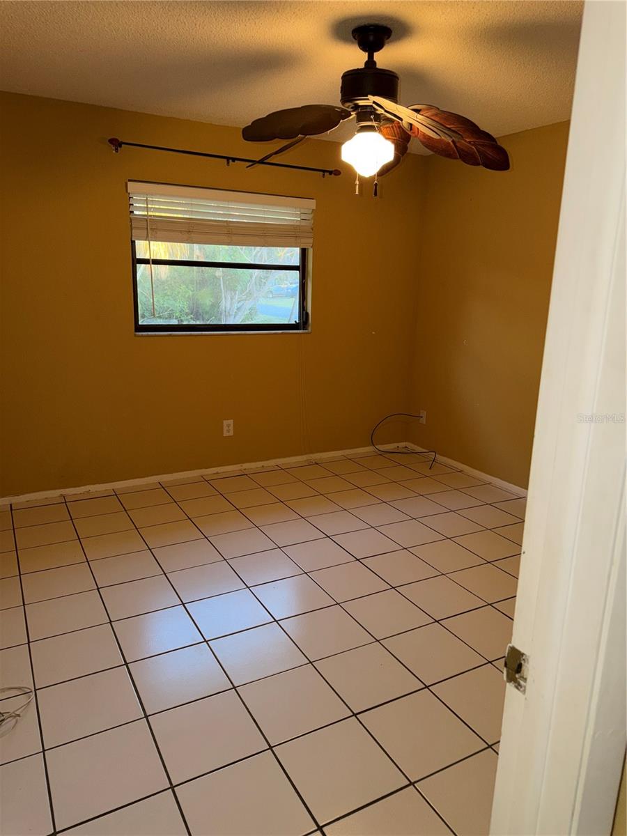 PORT CHARLOTTE SEC 021 - Residential