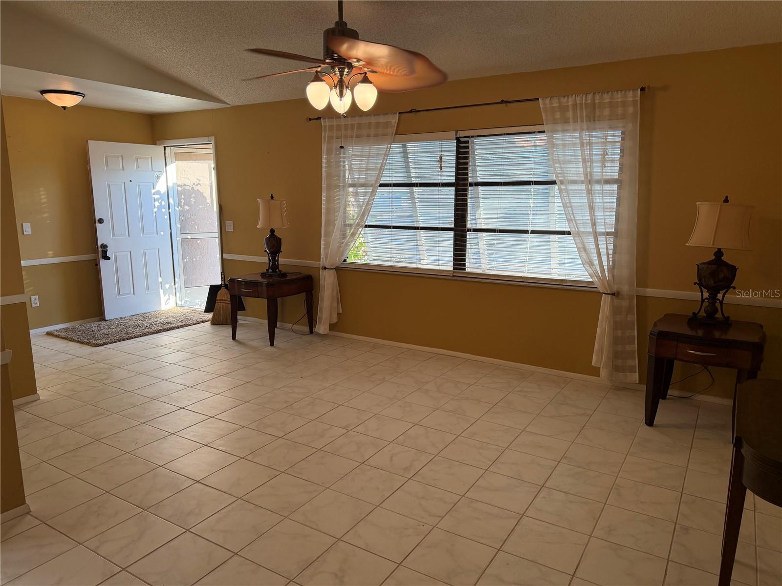 PORT CHARLOTTE SEC 021 - Residential