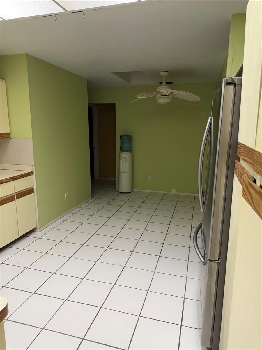 PORT CHARLOTTE SEC 021 - Residential