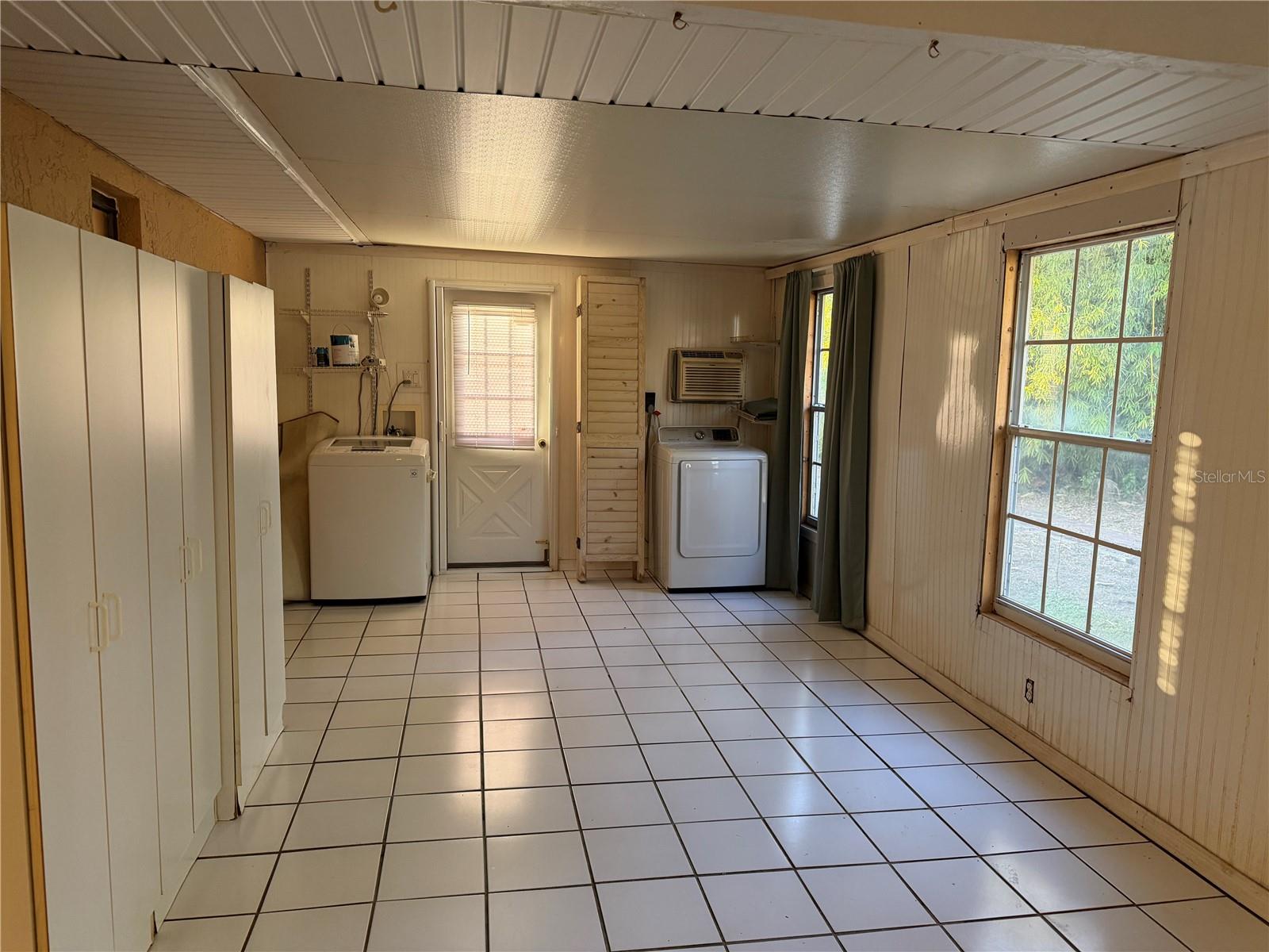 PORT CHARLOTTE SEC 021 - Residential