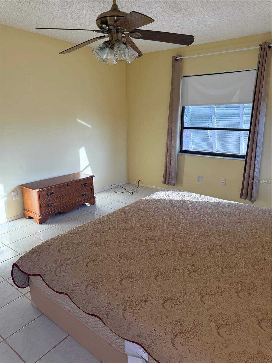 PORT CHARLOTTE SEC 021 - Residential