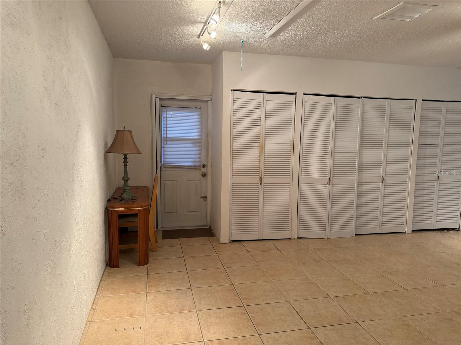 PORT CHARLOTTE SEC 021 - Residential