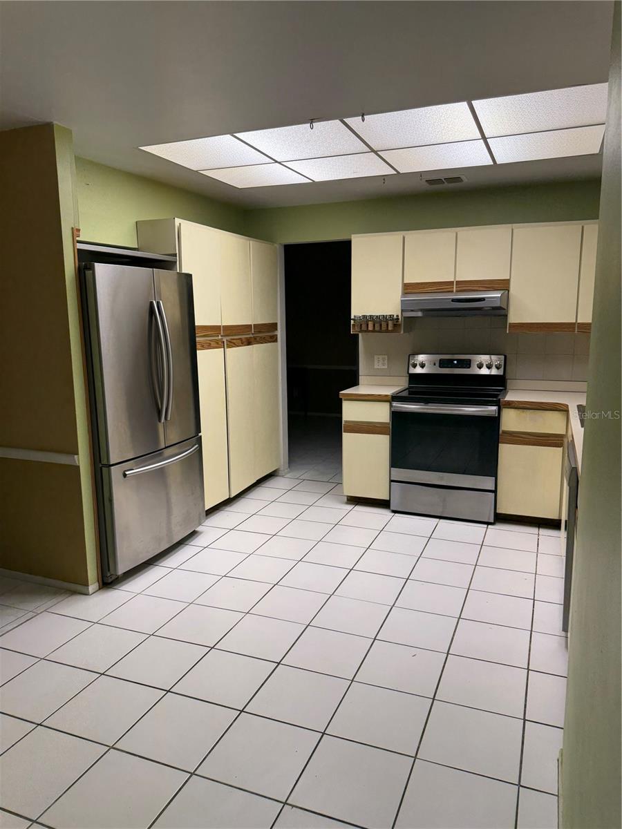 PORT CHARLOTTE SEC 021 - Residential