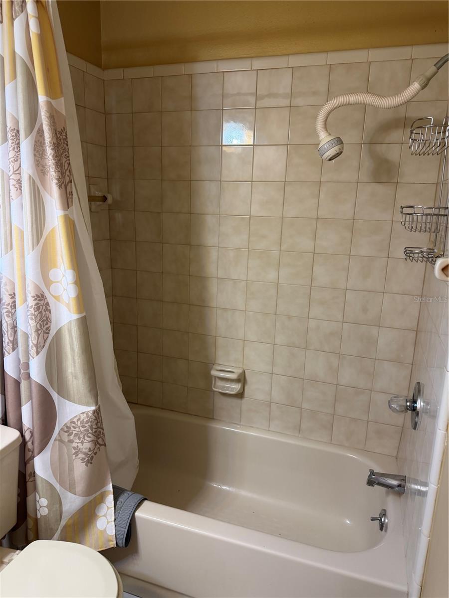 PORT CHARLOTTE SEC 021 - Residential