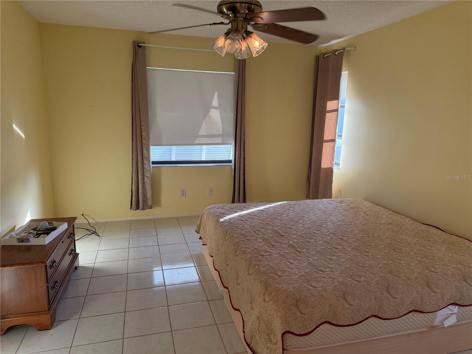 PORT CHARLOTTE SEC 021 - Residential