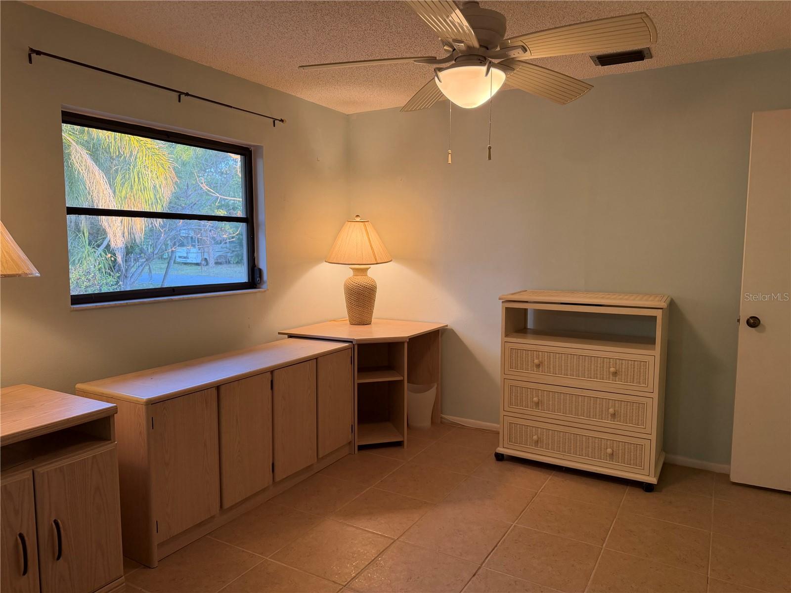 PORT CHARLOTTE SEC 021 - Residential