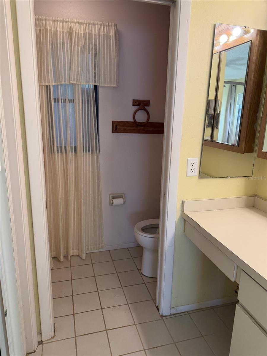 PORT CHARLOTTE SEC 021 - Residential