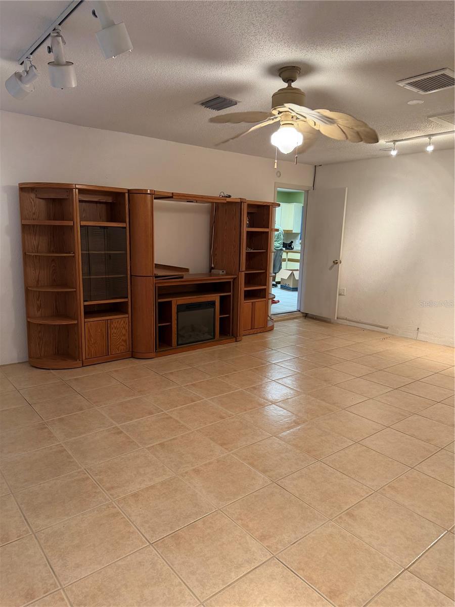 PORT CHARLOTTE SEC 021 - Residential