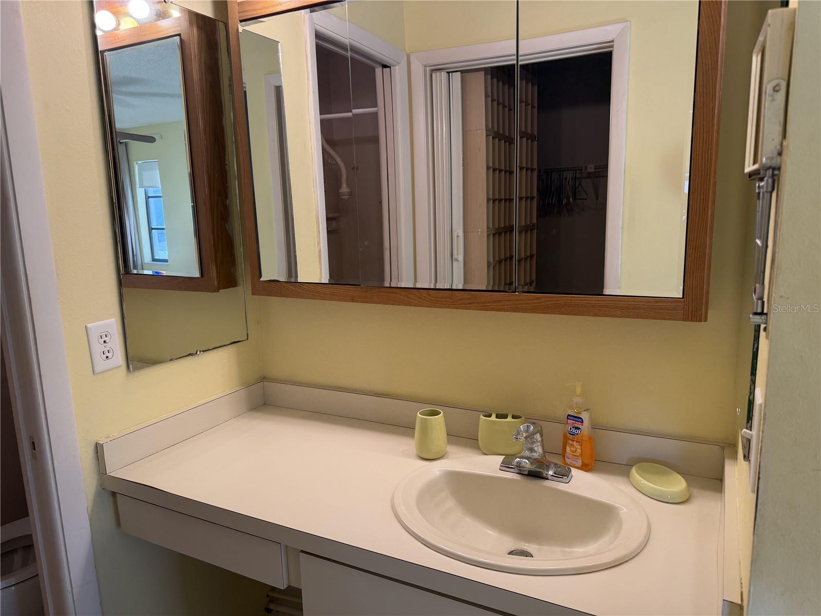 PORT CHARLOTTE SEC 021 - Residential