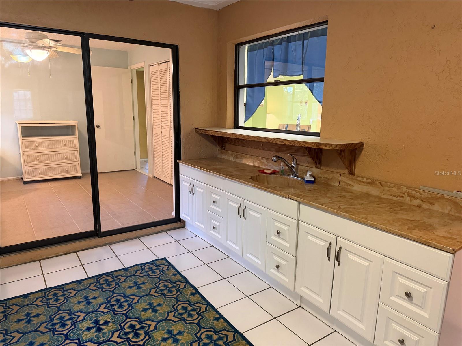 PORT CHARLOTTE SEC 021 - Residential