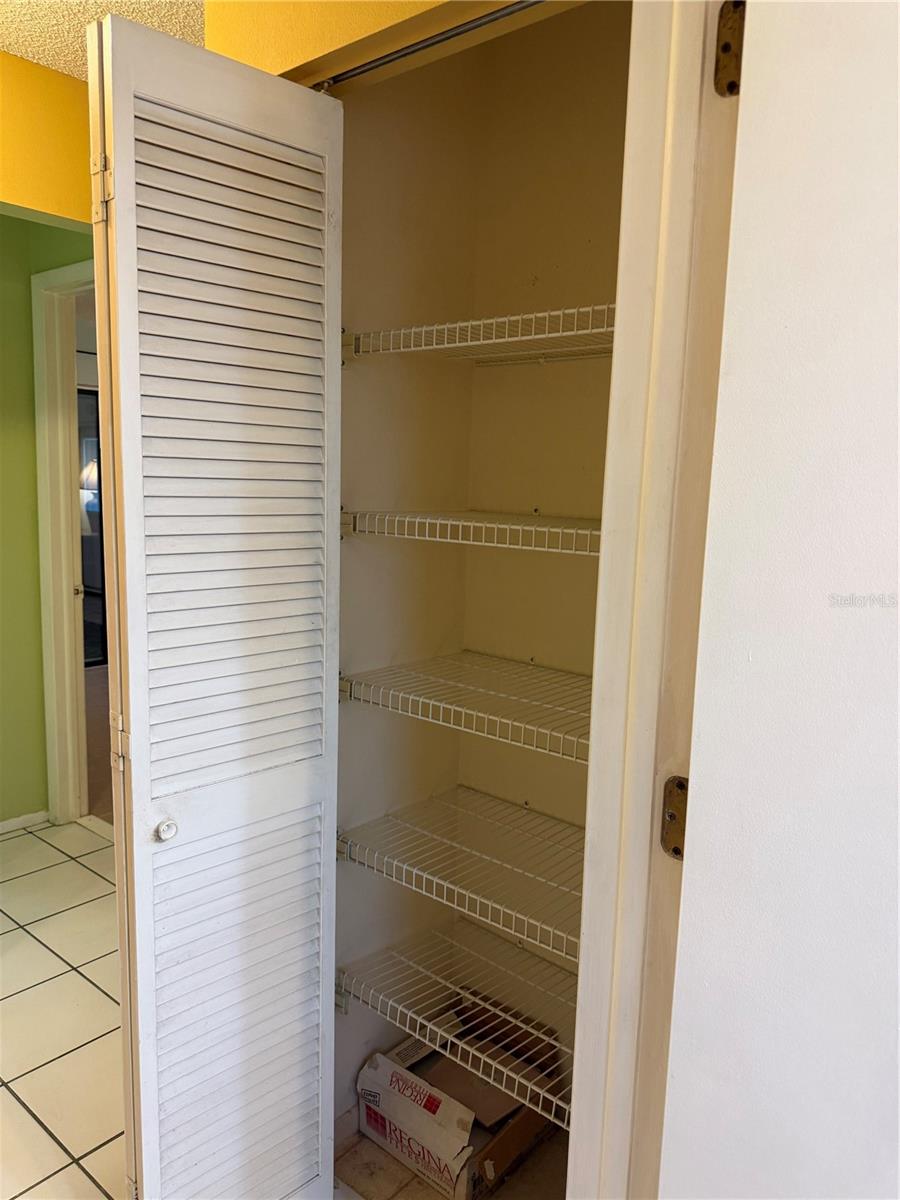 PORT CHARLOTTE SEC 021 - Residential