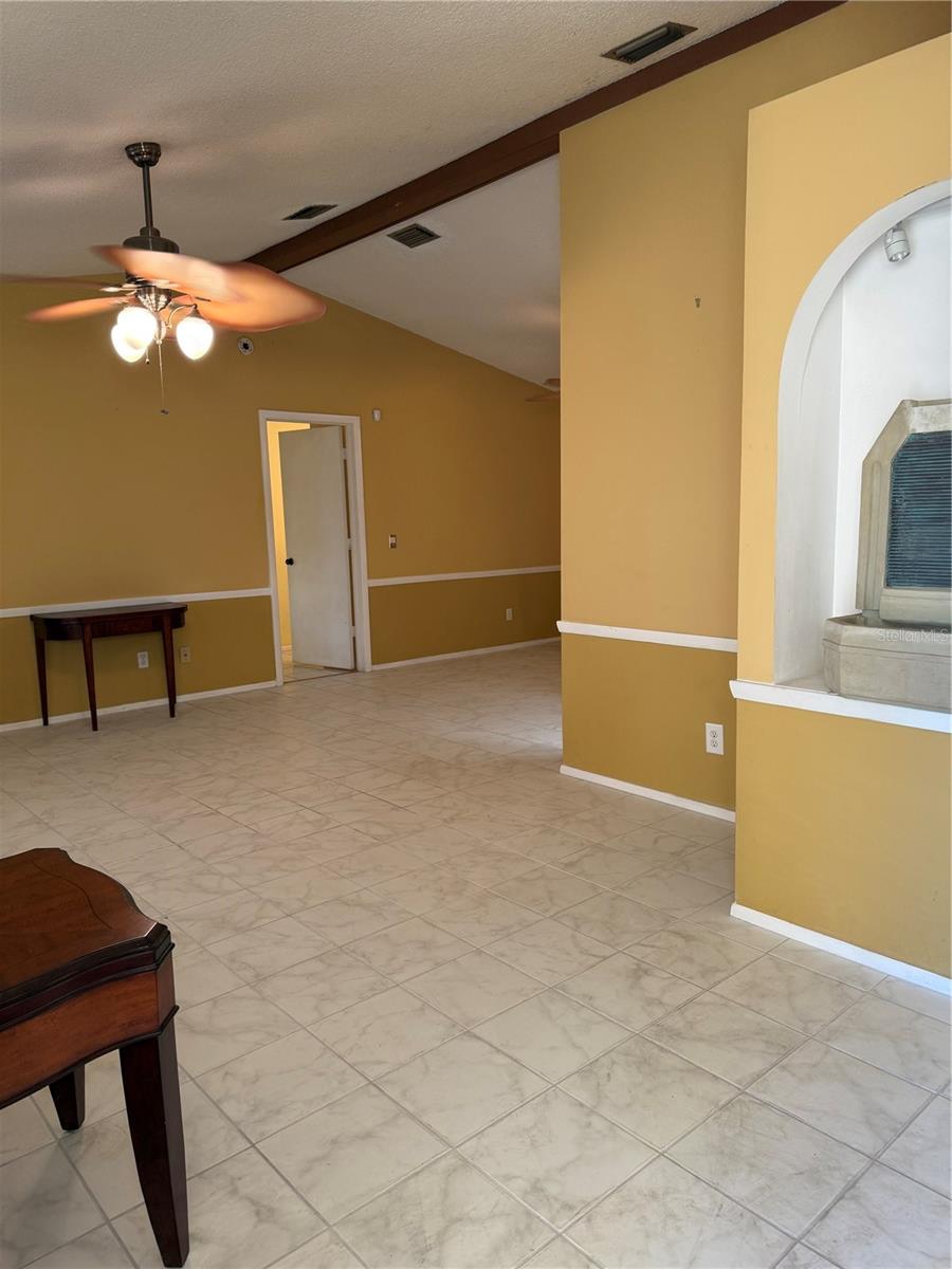 PORT CHARLOTTE SEC 021 - Residential