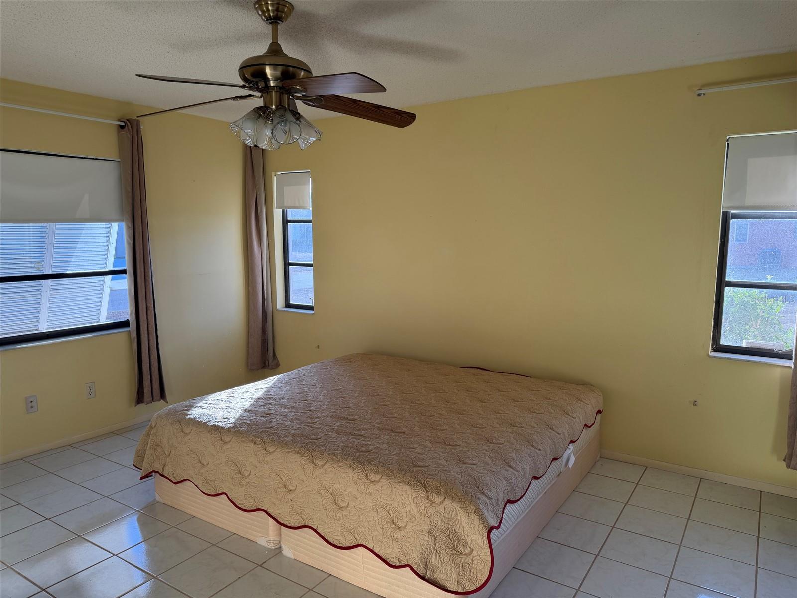 PORT CHARLOTTE SEC 021 - Residential