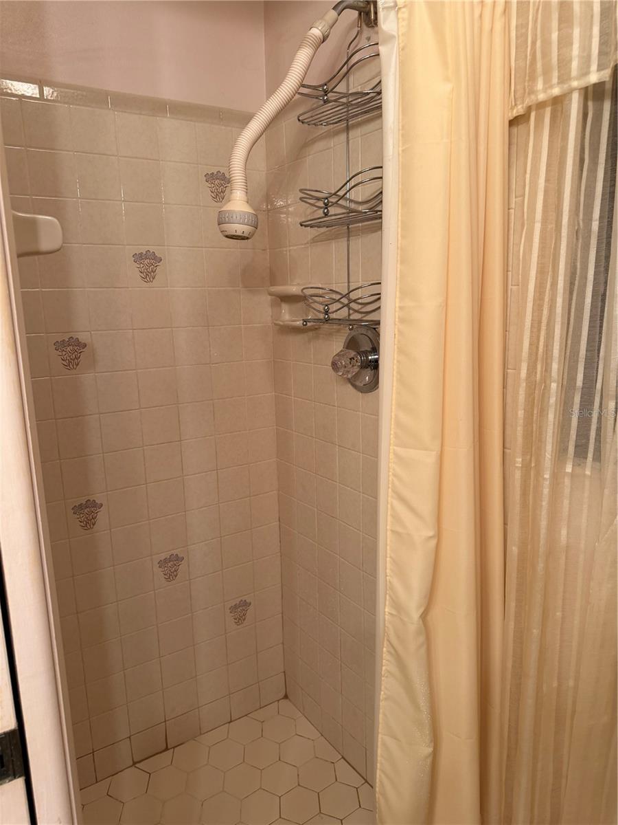 PORT CHARLOTTE SEC 021 - Residential