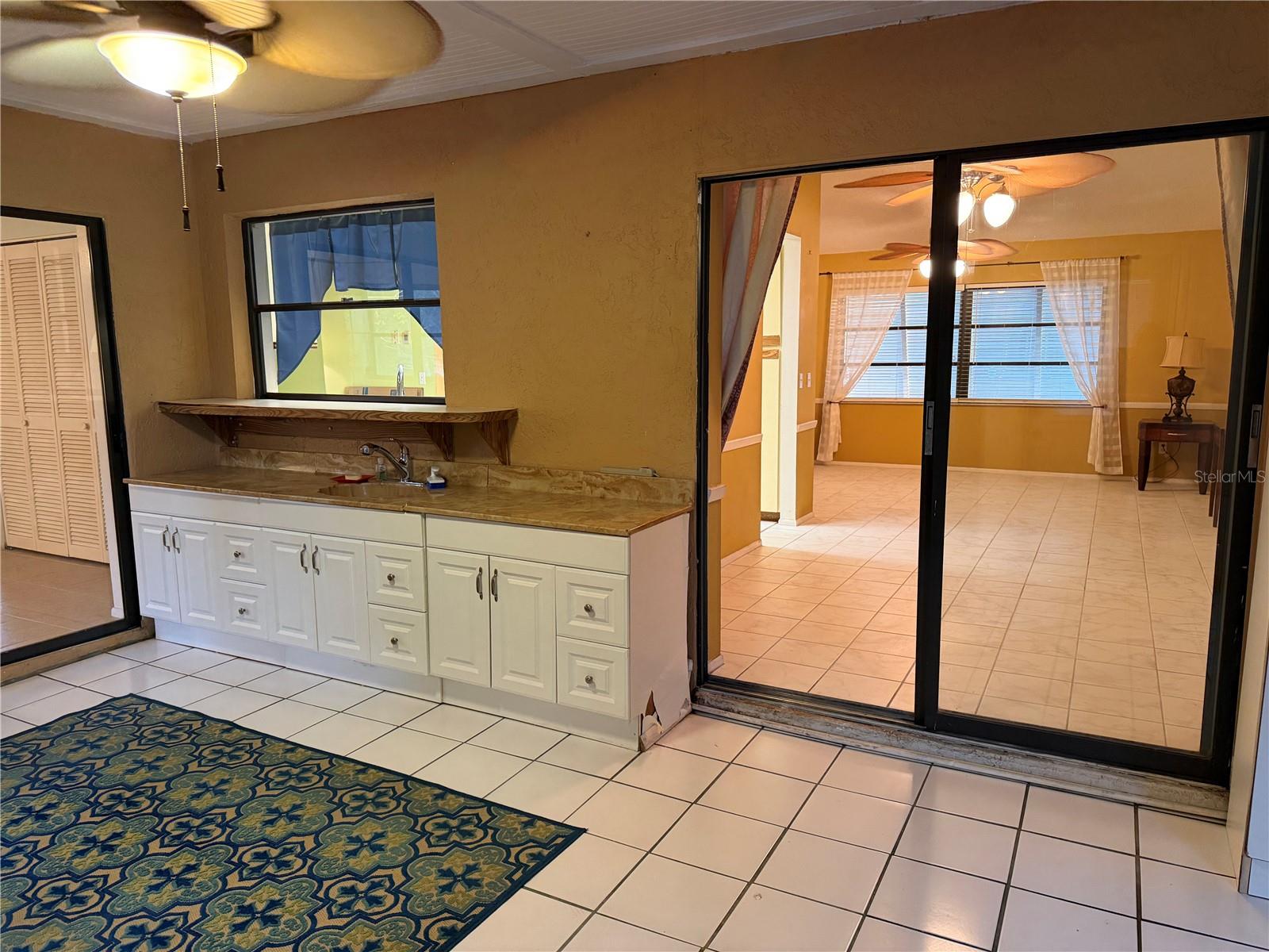 PORT CHARLOTTE SEC 021 - Residential