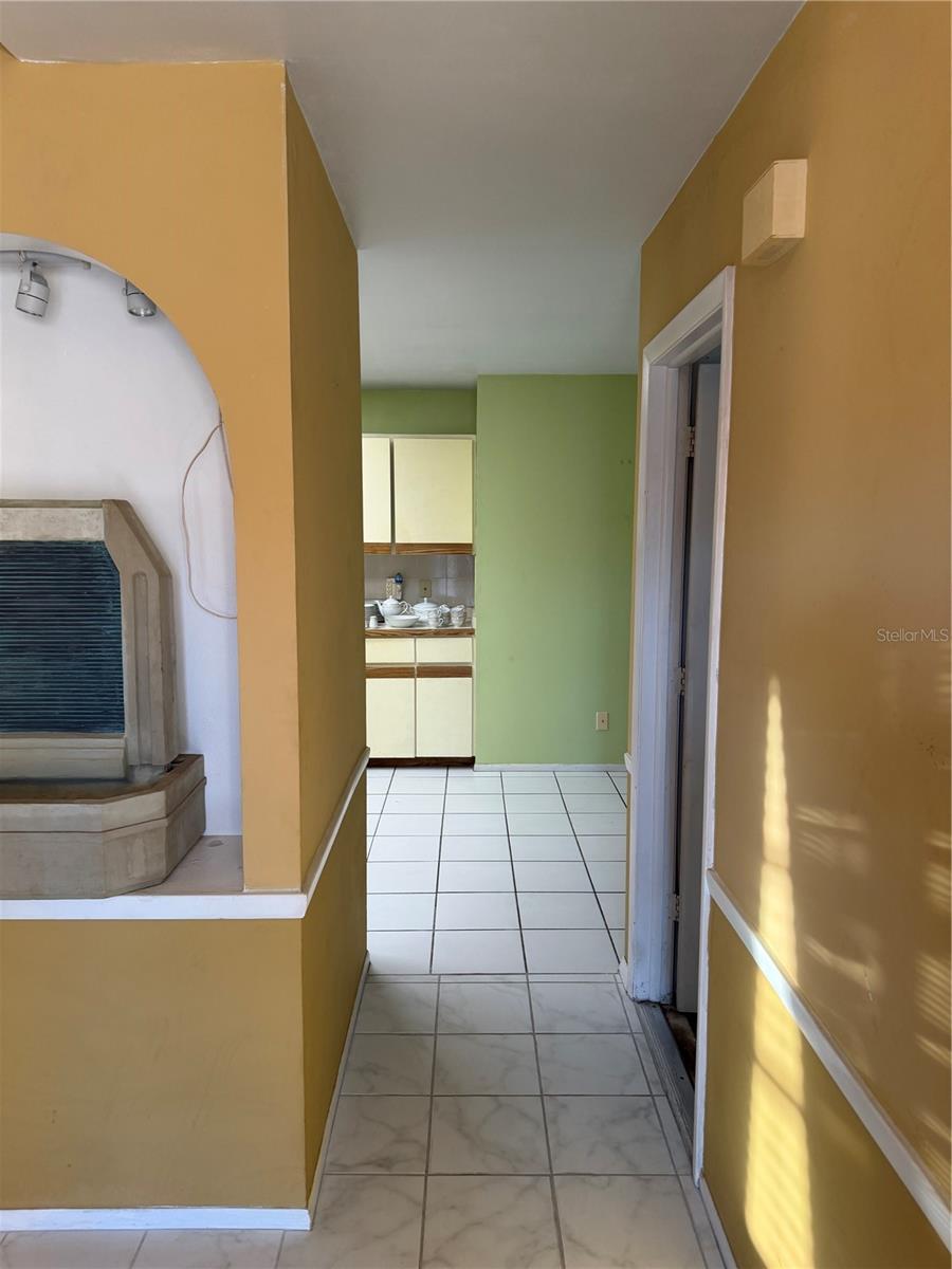 PORT CHARLOTTE SEC 021 - Residential