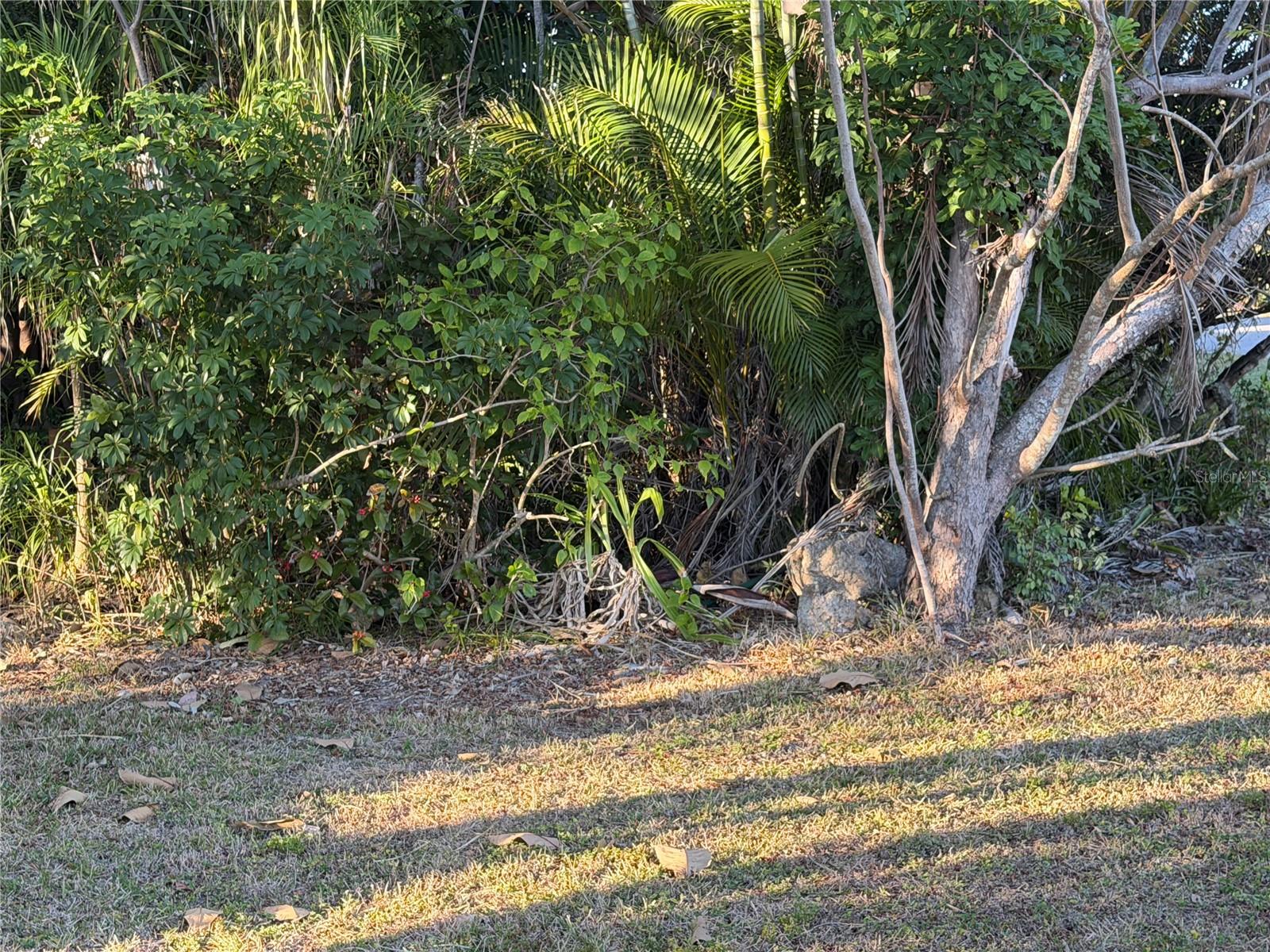 PORT CHARLOTTE SEC 021 - Residential