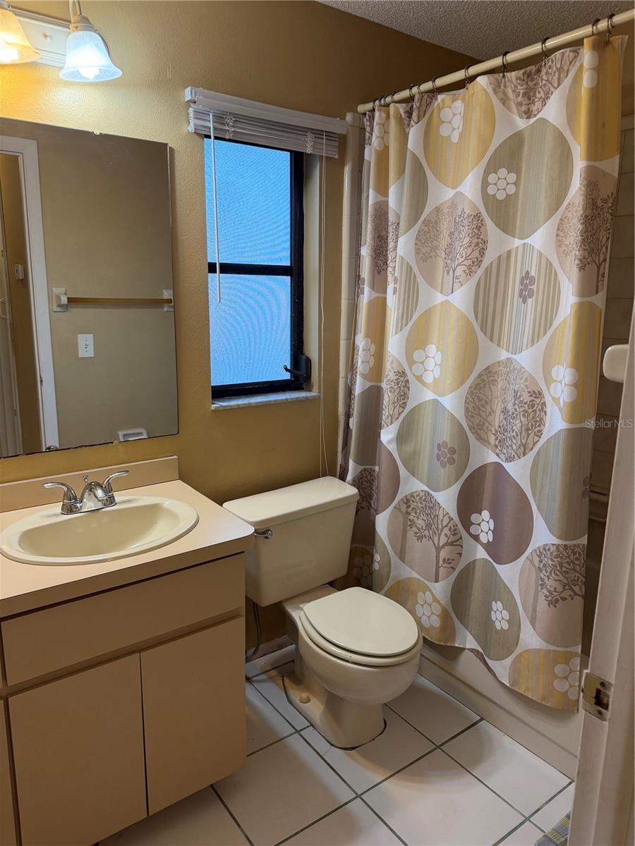 PORT CHARLOTTE SEC 021 - Residential