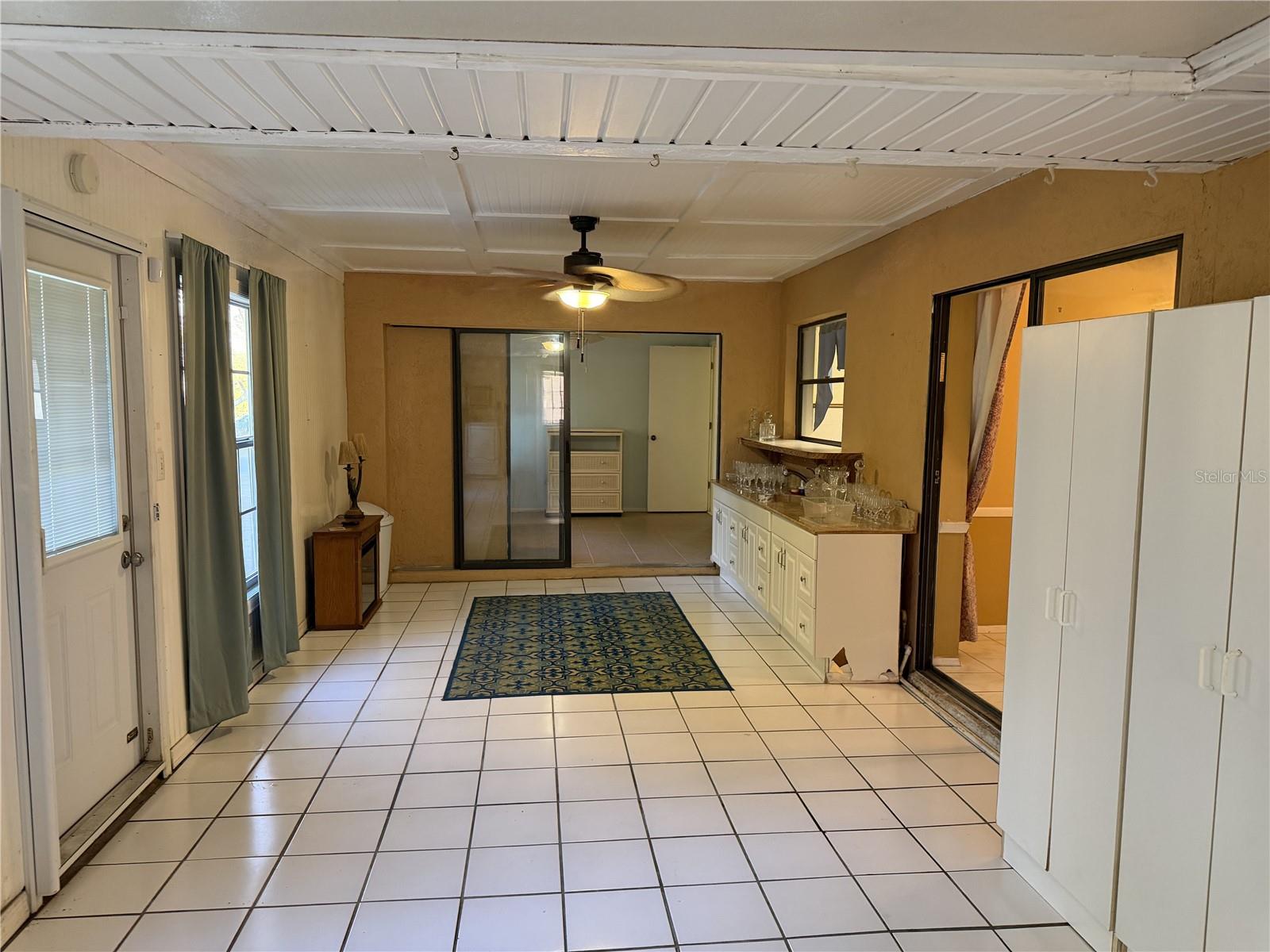 PORT CHARLOTTE SEC 021 - Residential