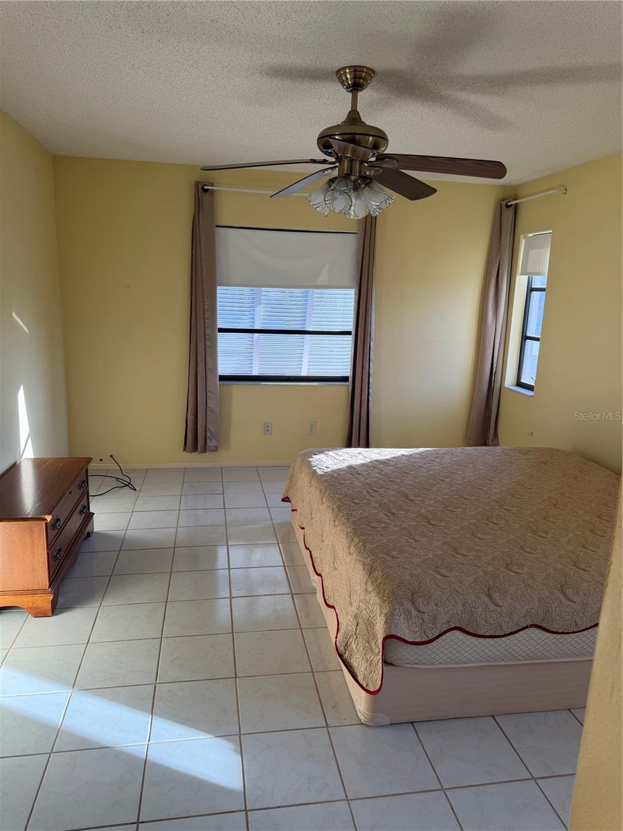 PORT CHARLOTTE SEC 021 - Residential