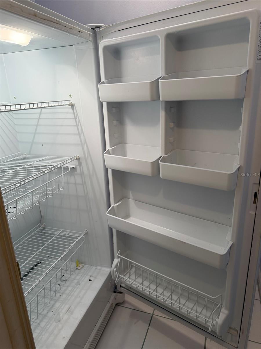 PORT CHARLOTTE SEC 021 - Residential