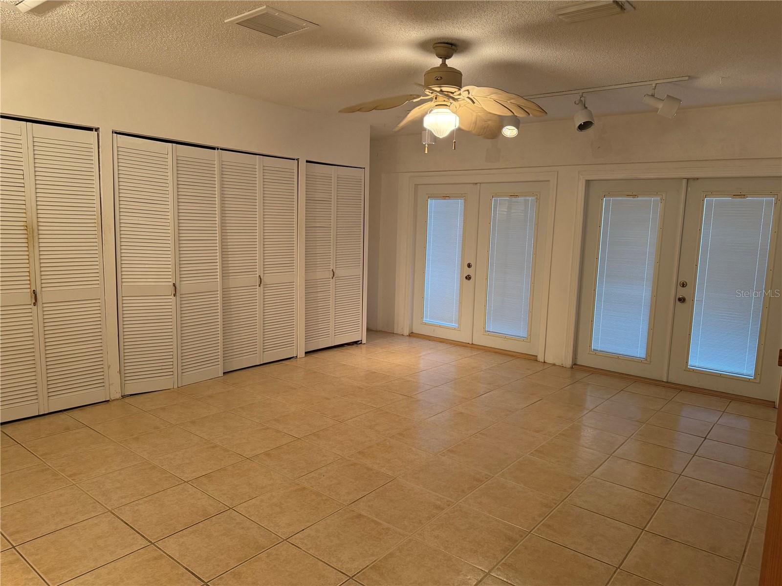 PORT CHARLOTTE SEC 021 - Residential