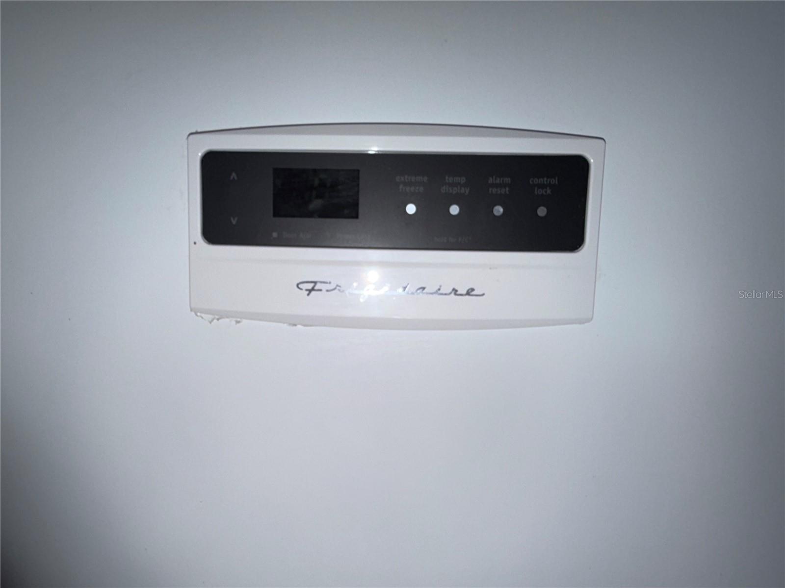 PORT CHARLOTTE SEC 021 - Residential