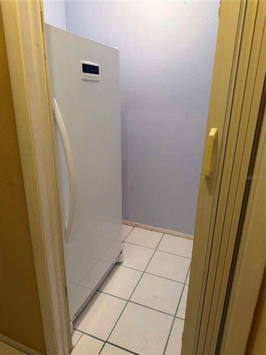 PORT CHARLOTTE SEC 021 - Residential