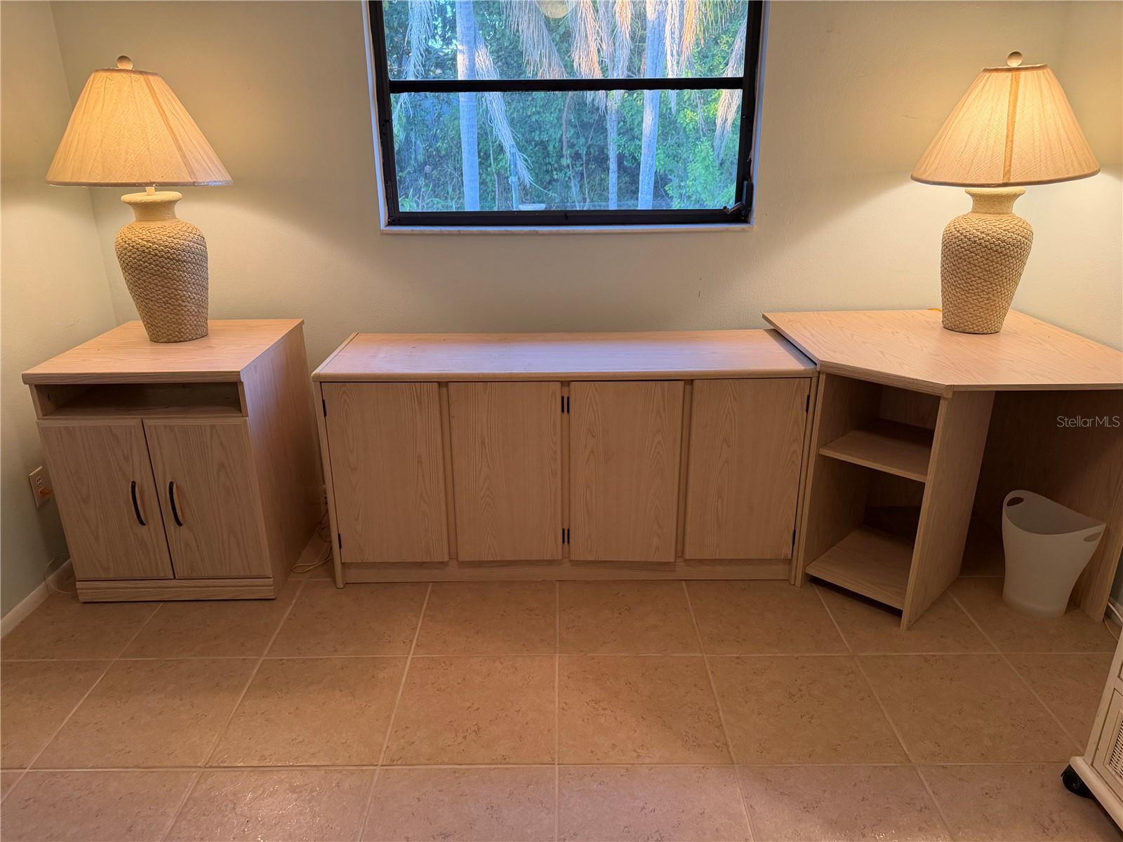 PORT CHARLOTTE SEC 021 - Residential