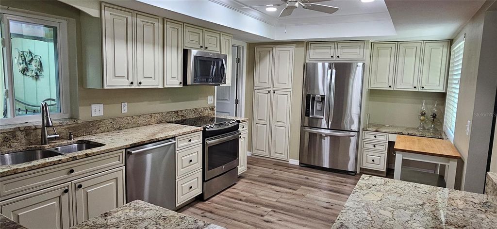 Photo of 6902 11th Avenue W #NA, Bradenton, FL 34209 (MLS # A4676106)