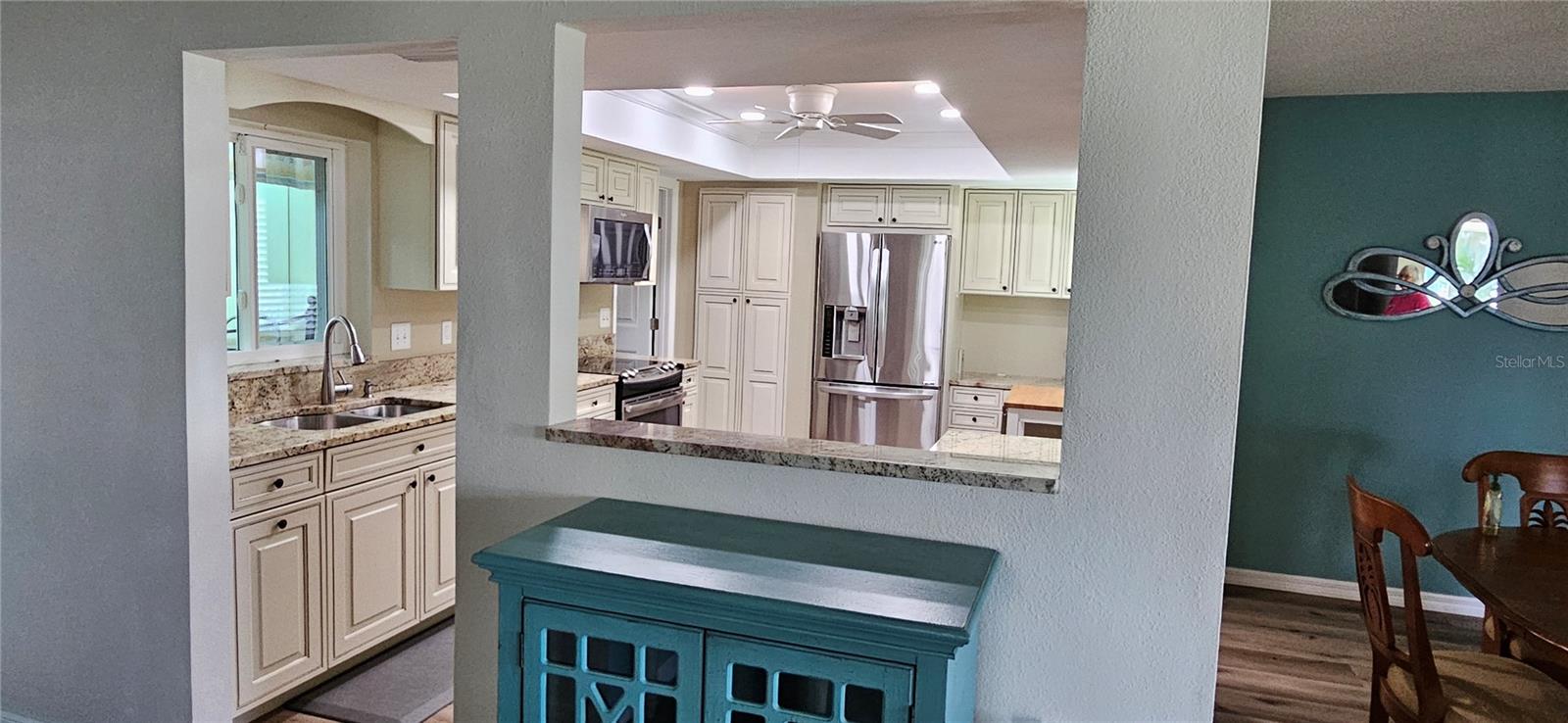 6902 11TH AVENUE W NA