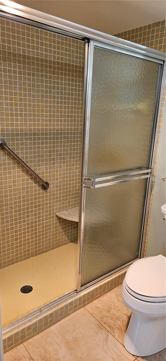 VILLAGE GREEN OF BRADENTON SEC 4 - Residential