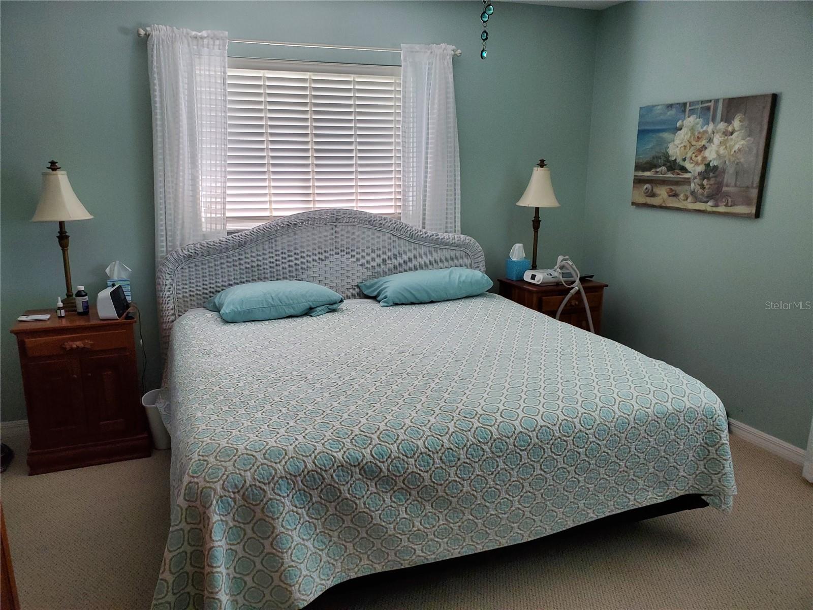 VILLAGE GREEN OF BRADENTON SEC 4 - Residential