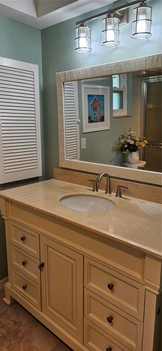 VILLAGE GREEN OF BRADENTON SEC 4 - Residential