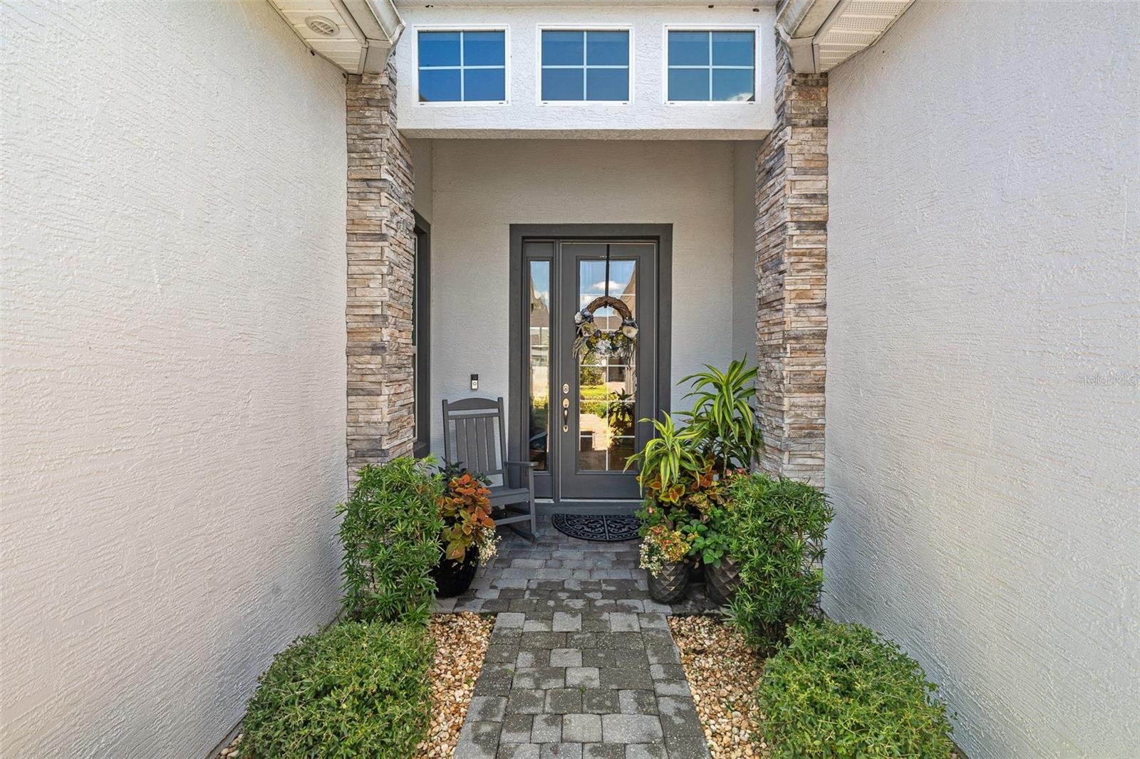 139 LONGRIDGE LANE